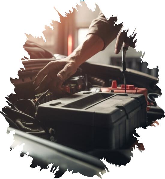 battery images battery images