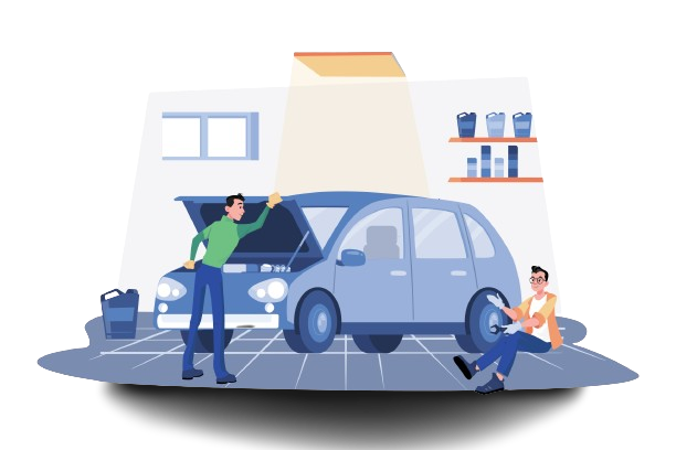 battery images battery images